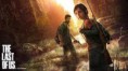 The Last Of Us O Filme